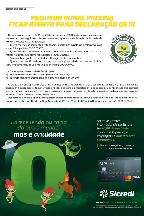 Revista Digital