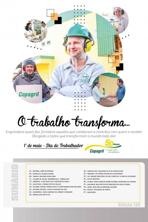 Revista Digital
