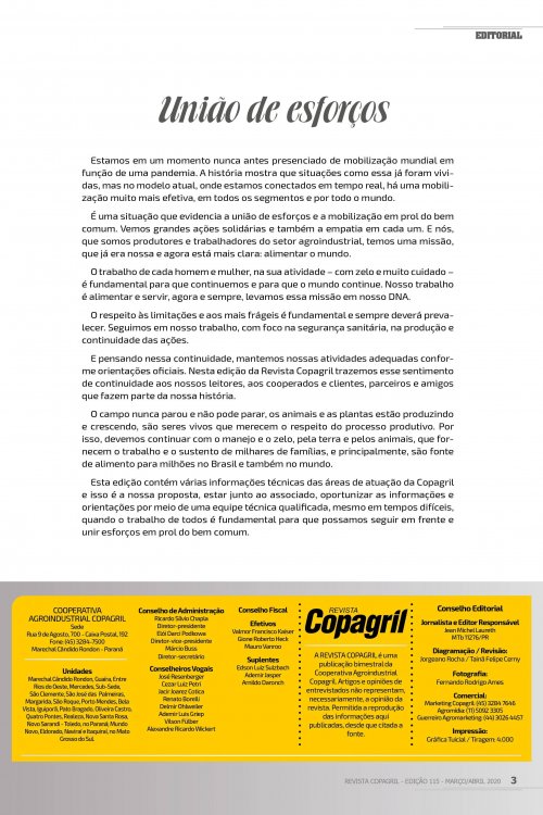 Revista Digital