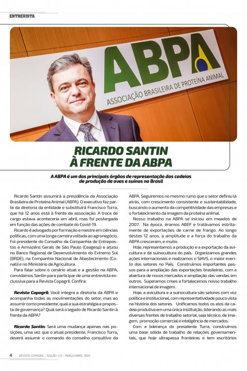 Revista Digital
