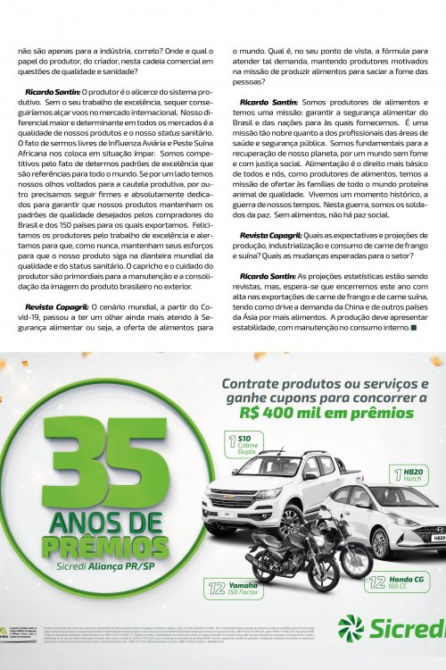 Revista Digital