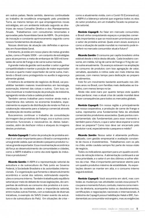 Revista Digital