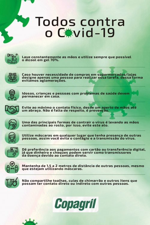 Revista Digital