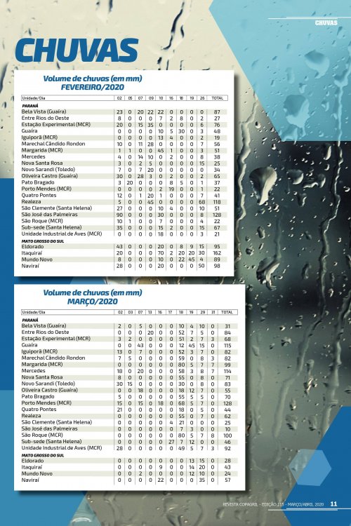 Revista Digital
