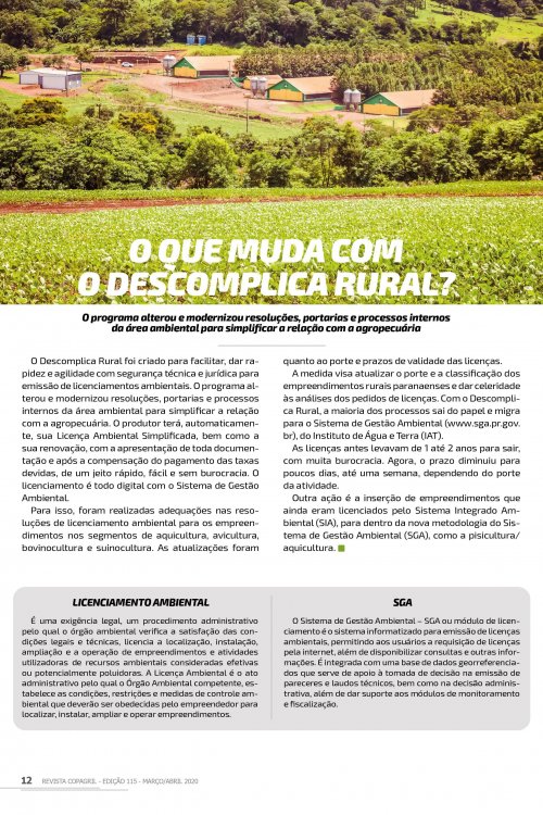 Revista Digital