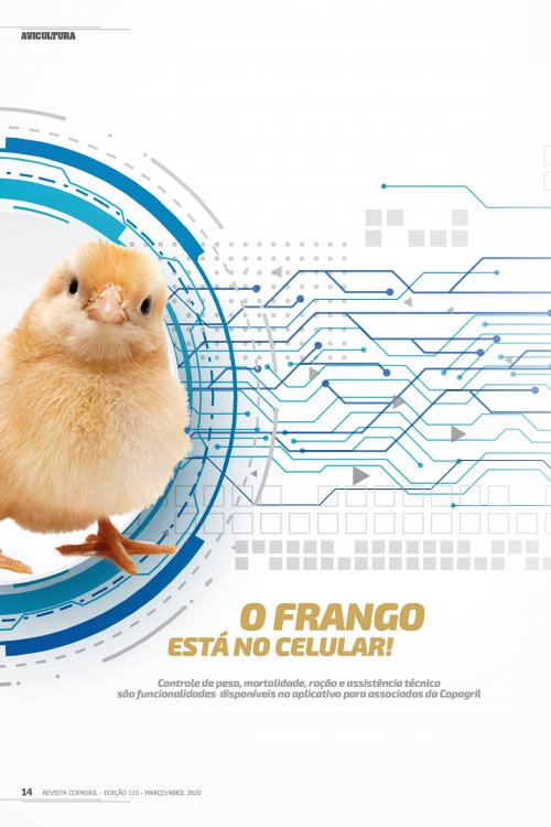 Revista Digital