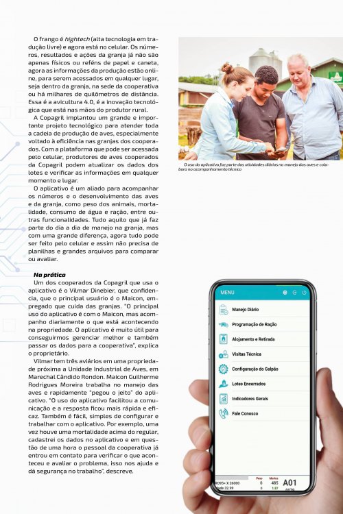 Revista Digital