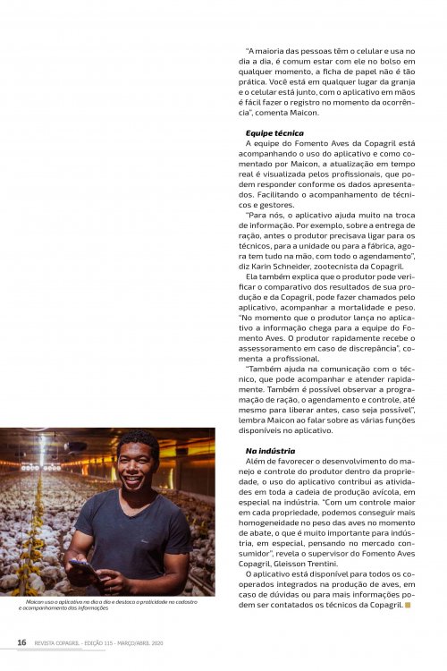 Revista Digital