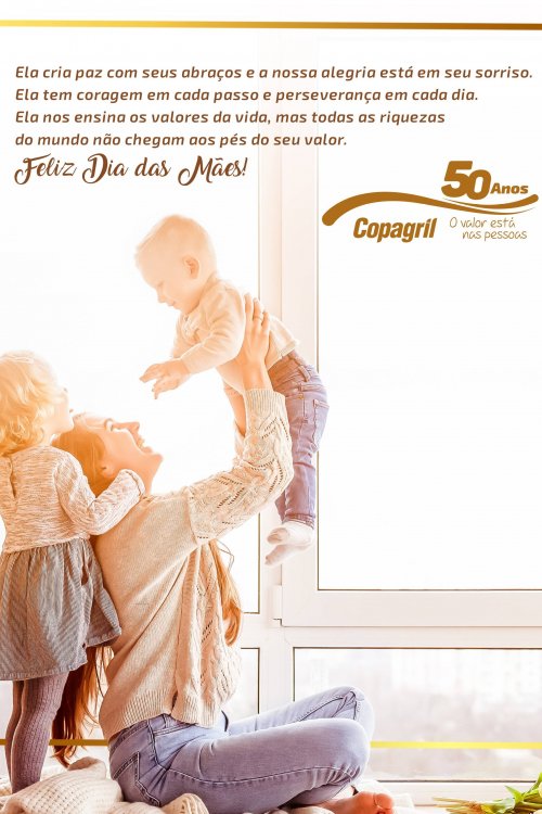 Revista Digital