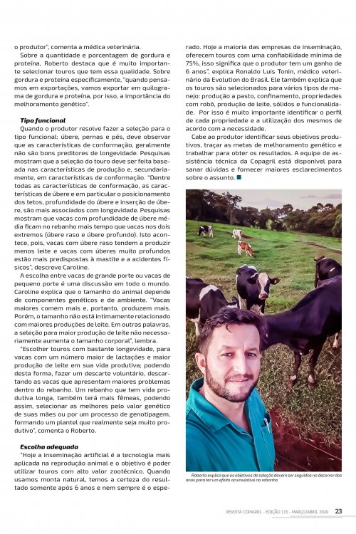 Revista Digital
