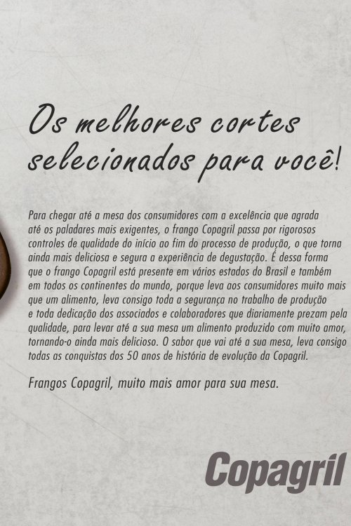 Revista Digital