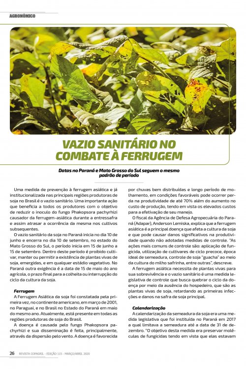 Revista Digital