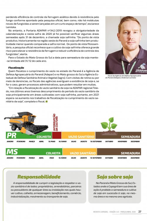 Revista Digital