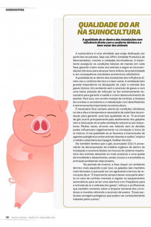 Revista Digital