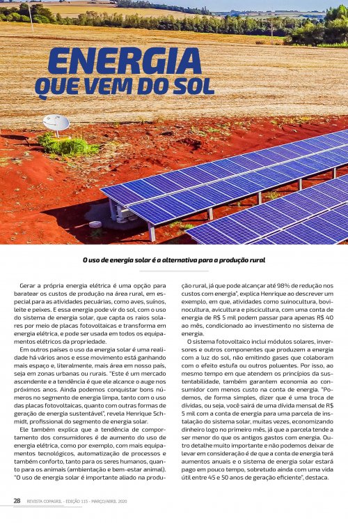 Revista Digital