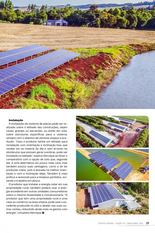 Revista Digital