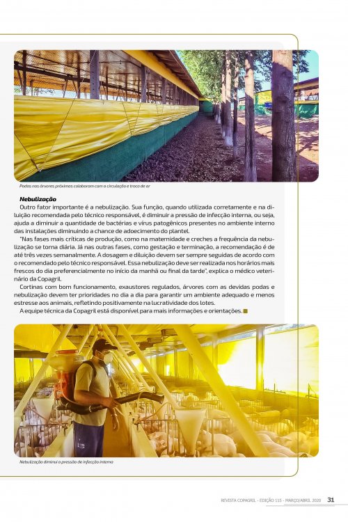 Revista Digital