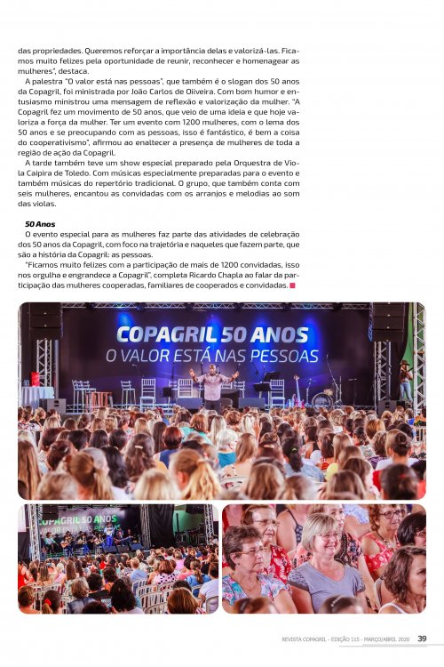 Revista Digital