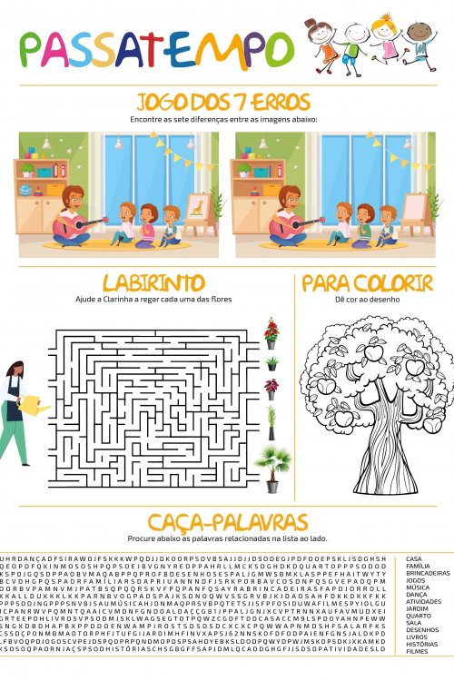 Revista Digital