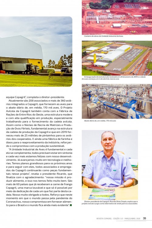 Revista Digital