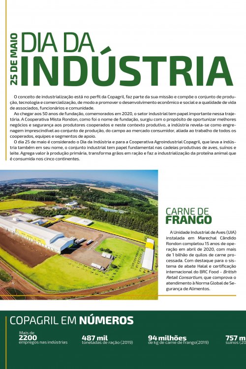 Revista Digital