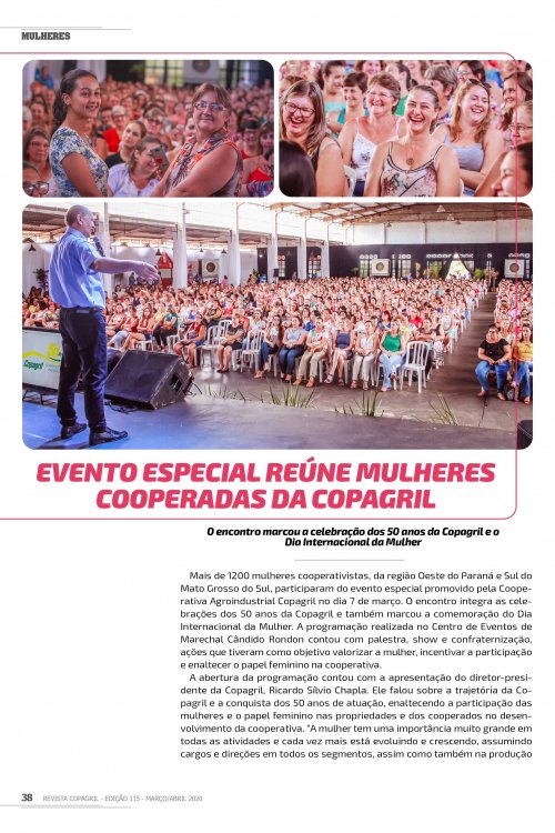 Revista Digital