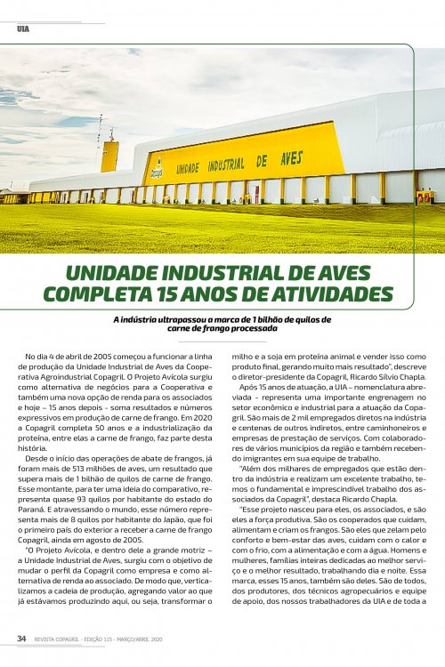 Revista Digital