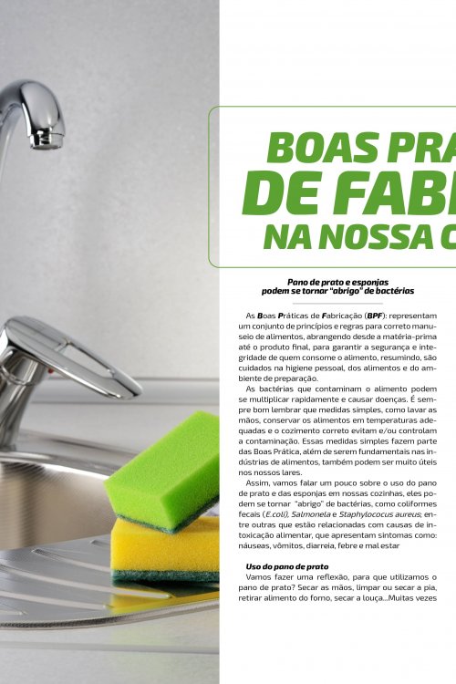 Revista Digital