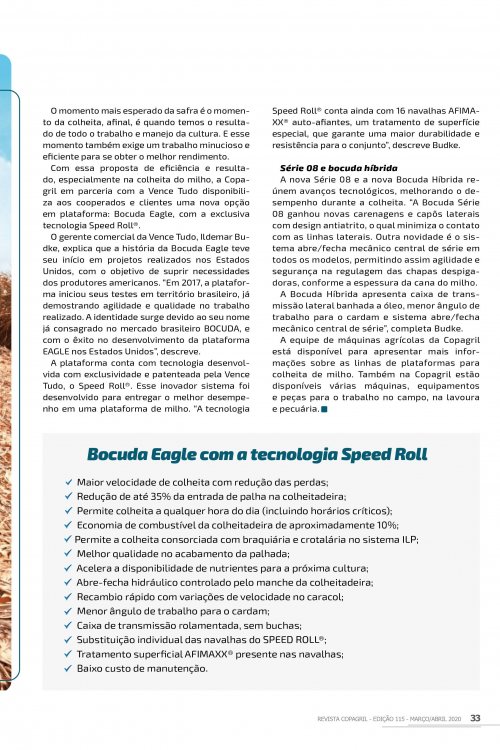 Revista Digital