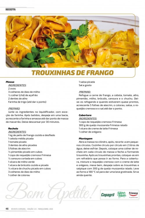 Revista Digital