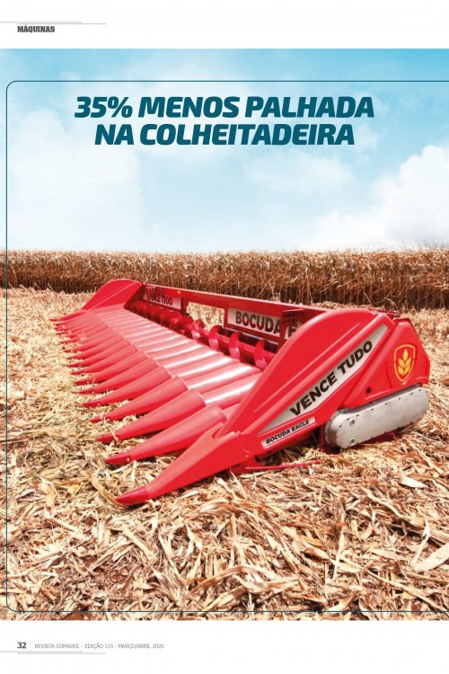 Revista Digital