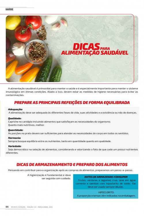 Revista Digital