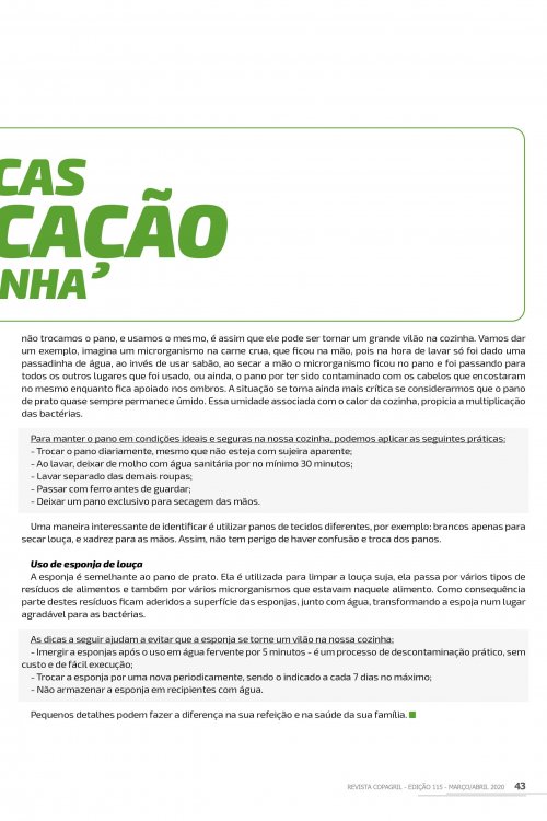Revista Digital