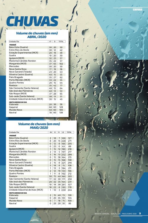 Revista Digital