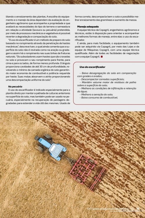 Revista Digital