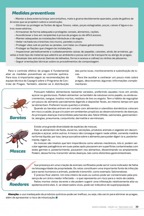 Revista Digital