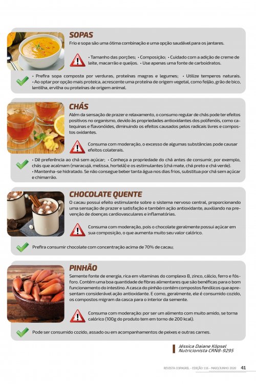 Revista Digital