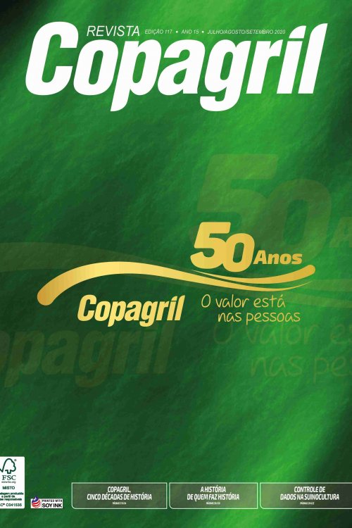 Revista Digital