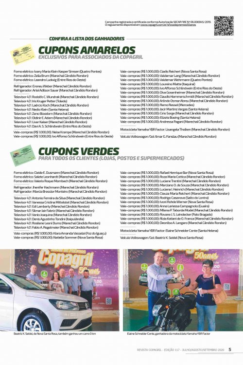 Revista Digital