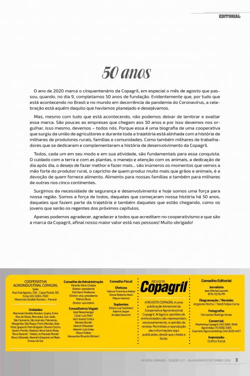 Revista Digital