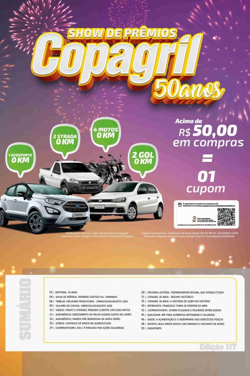 Revista Digital