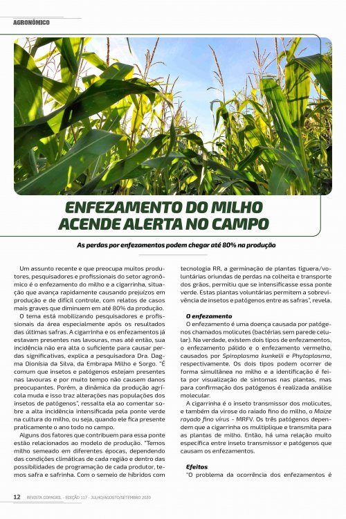 Revista Digital