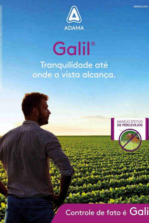 Revista Digital