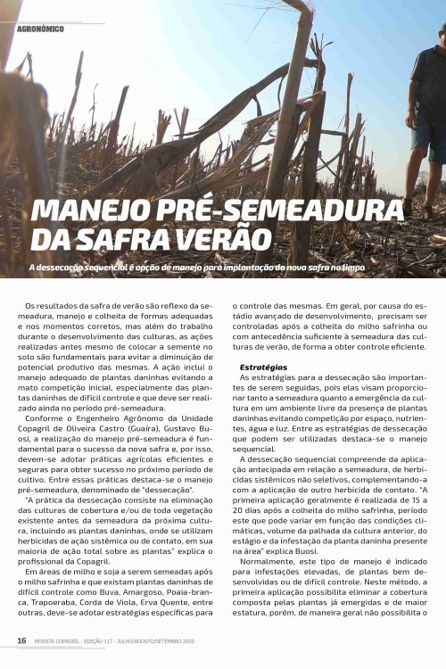 Revista Digital