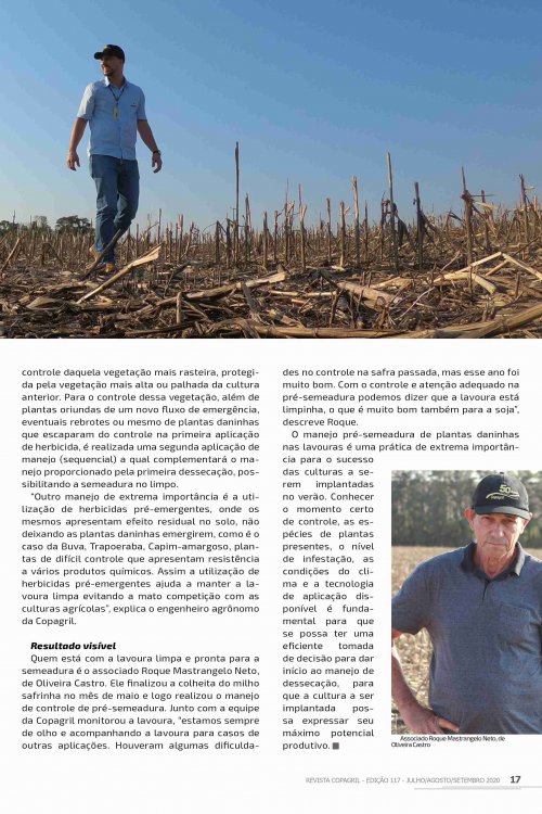 Revista Digital