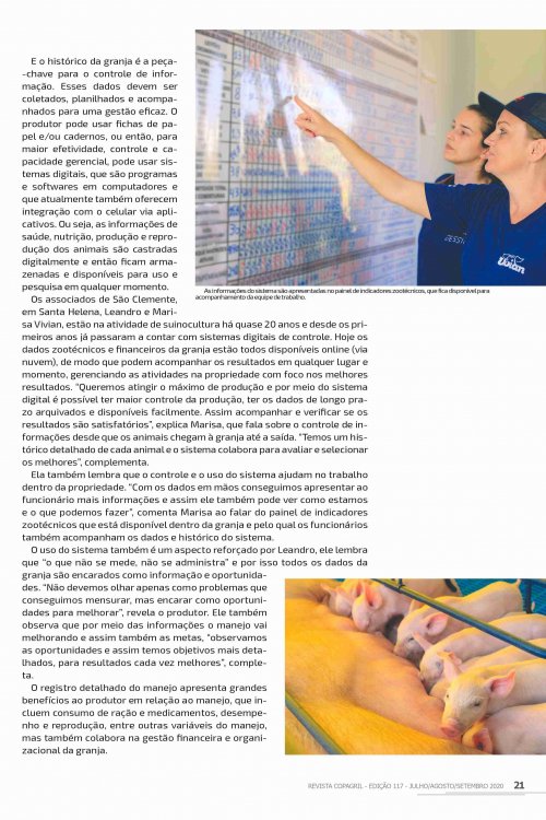 Revista Digital