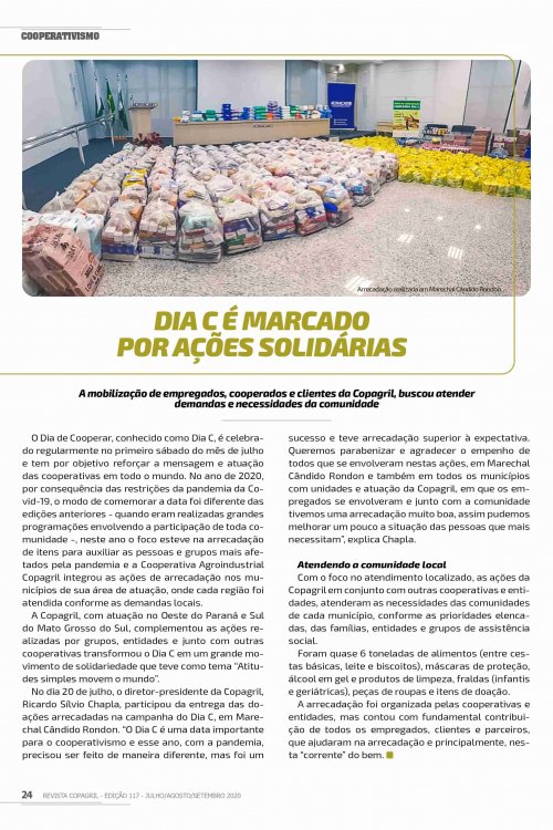 Revista Digital
