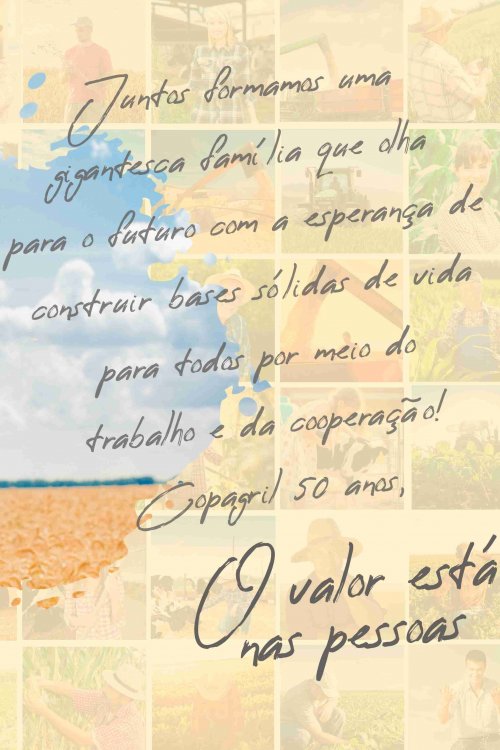 Revista Digital