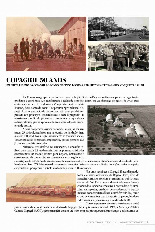 Revista Digital