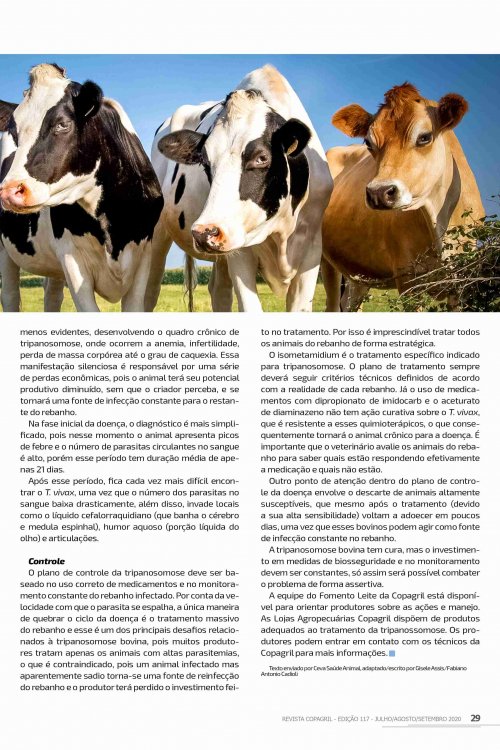 Revista Digital